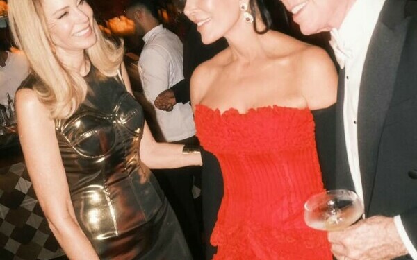 petrecere Kardashian