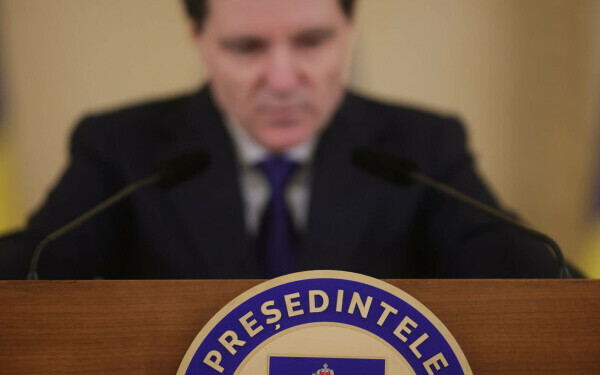 nicusor dan strategia nationala de aparare a tarii