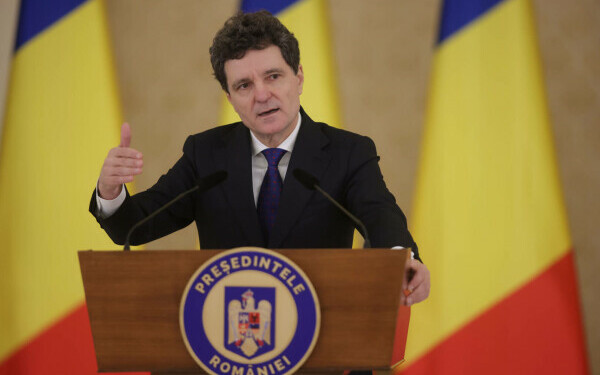 nicusor dan strategia nationala de aparare a tarii