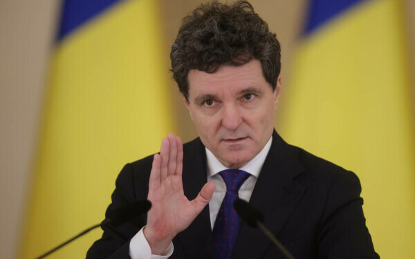 nicusor dan strategia nationala de aparare a tarii