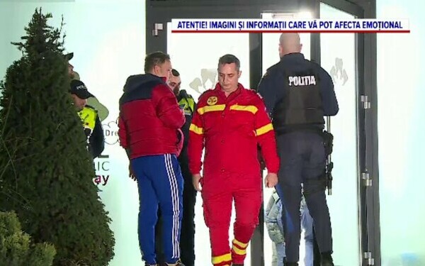 copil anestezie stomatolog