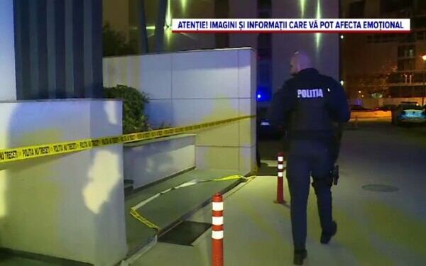 copil anestezie stomatolog