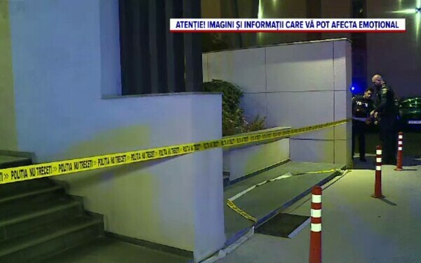 copil anestezie stomatolog