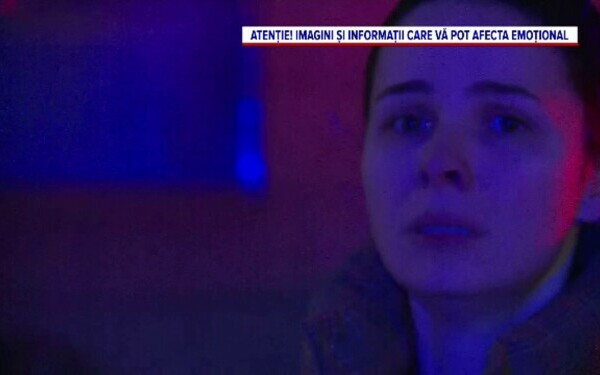 copil anestezie stomatolog