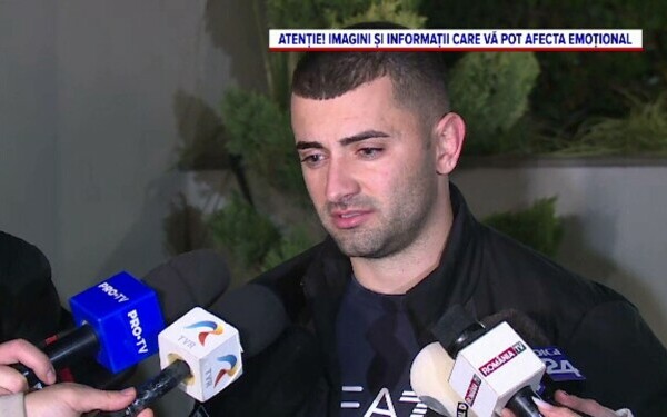 copil anestezie stomatolog