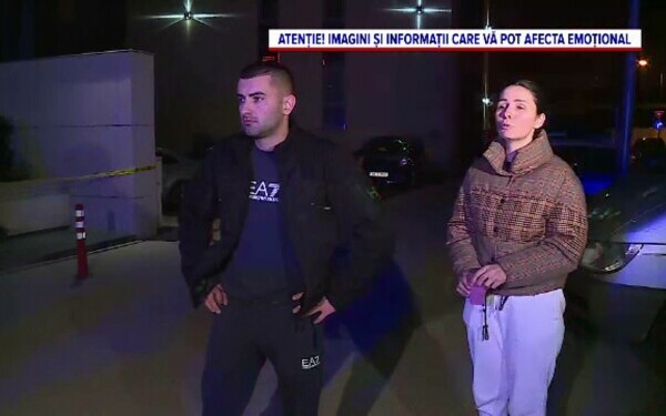 copil anestezie stomatolog