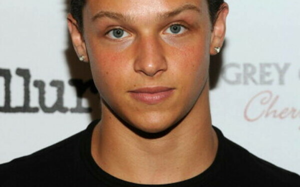 Spencer Lofranco