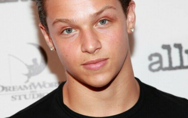 Spencer Lofranco