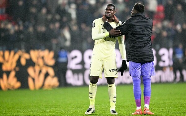 paul pogba