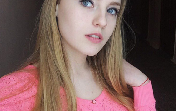 oksana3 oksana3