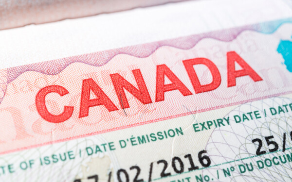 viza canada viza canada