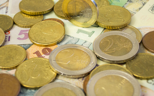 curs leu euro curs leu euro