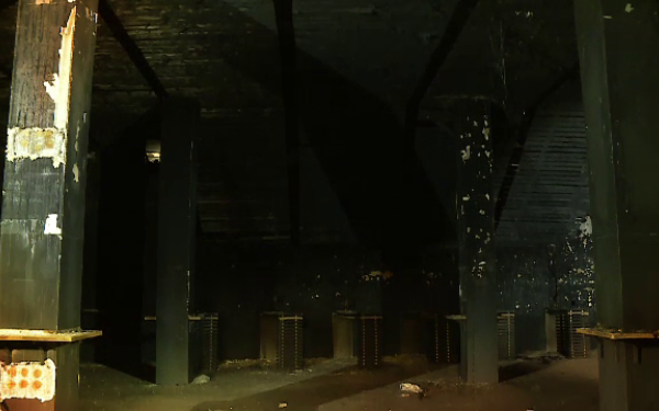 Urmările dezastrului din Colectiv, la 4 ani după tragedie