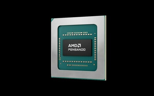 AMD Salina