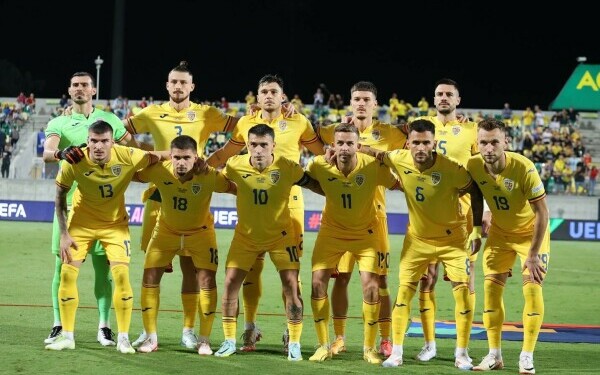 echipa nationala, fotbal echipa nationala, fotbal