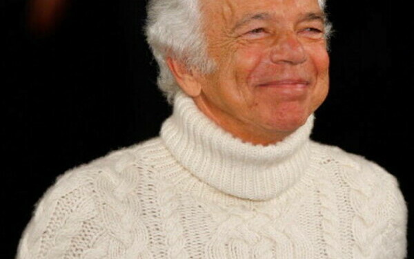 Ralph Lauren