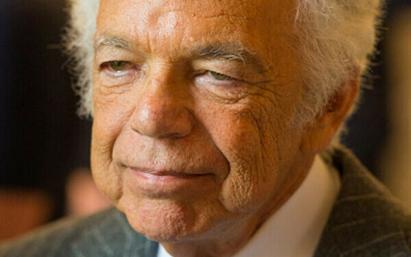 Ralph Lauren