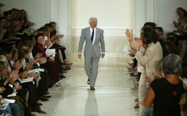 Ralph Lauren