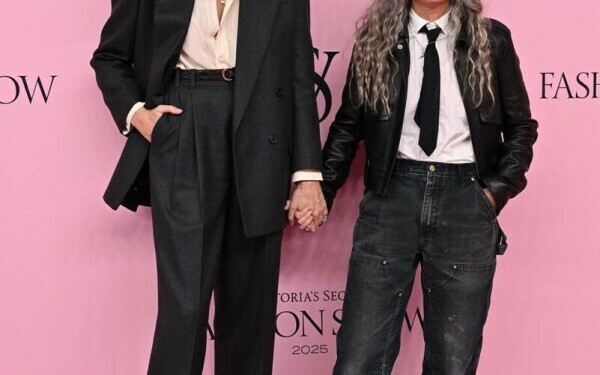 vedetele care au strălucit la show-ul Victoria’s Secret