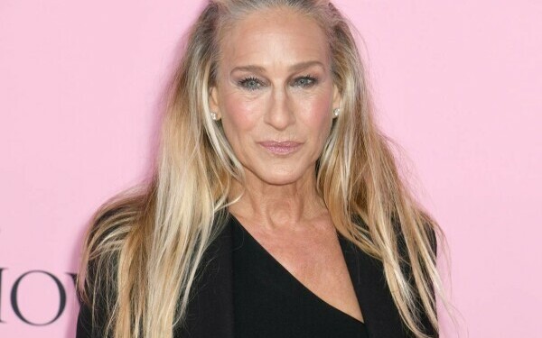 vedetele care au strălucit la show-ul Victoria’s Secret