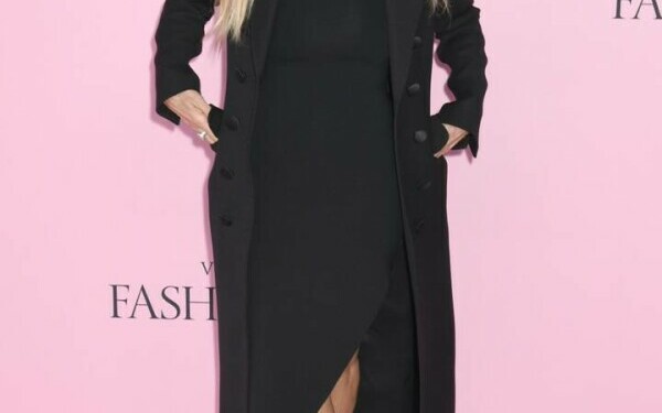 vedetele care au strălucit la show-ul Victoria’s Secret