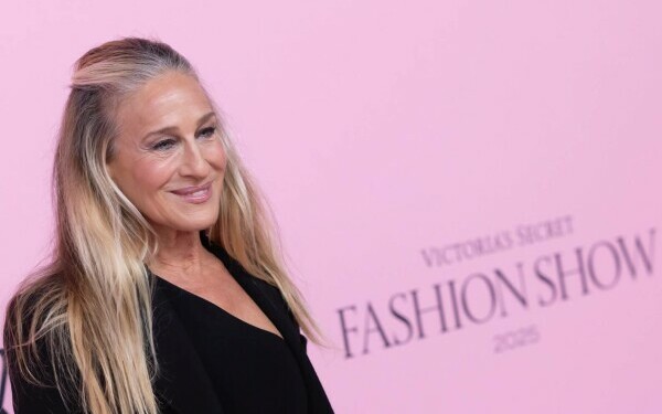 vedetele care au strălucit la show-ul Victoria’s Secret