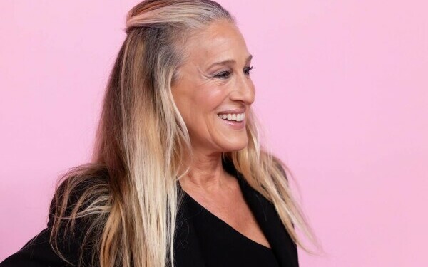 vedetele care au strălucit la show-ul Victoria’s Secret