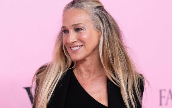 vedetele care au strălucit la show-ul Victoria’s Secret