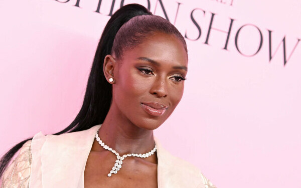 vedetele care au strălucit la show-ul Victoria’s Secret