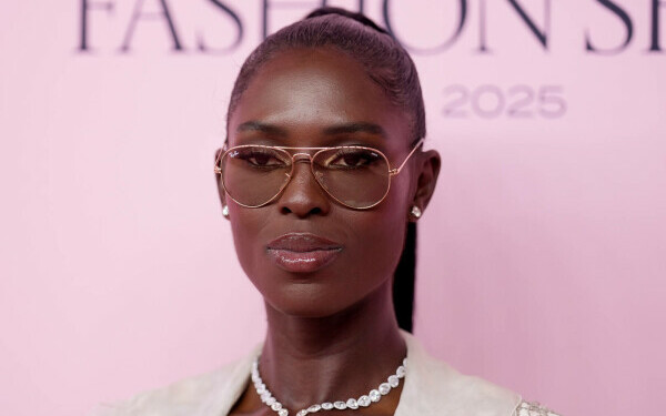 vedetele care au strălucit la show-ul Victoria’s Secret