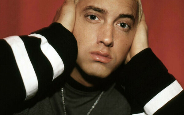 Eminem