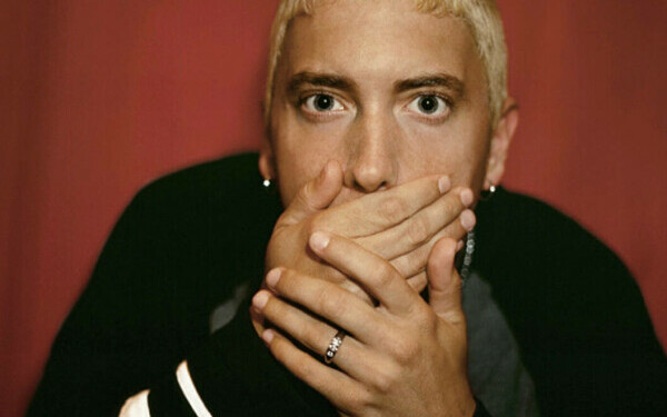 Eminem