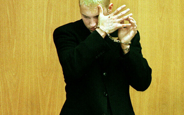 Eminem