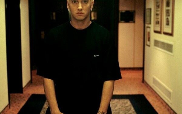 Eminem