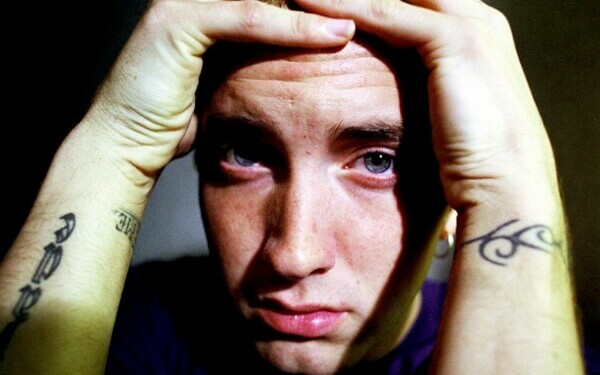 Eminem