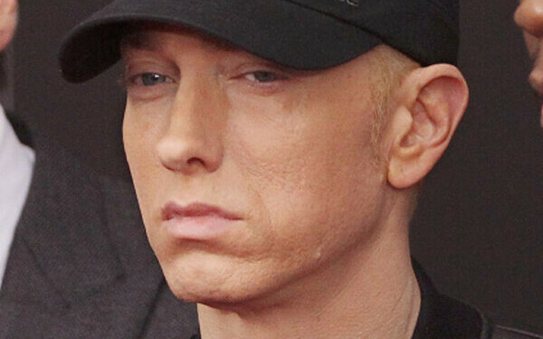 Eminem