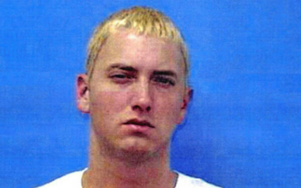 Eminem