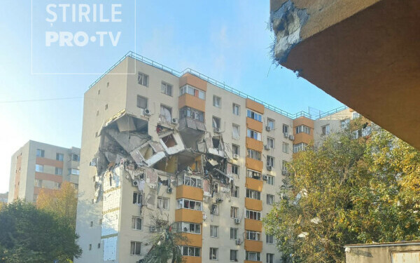 explozie bloc rahova