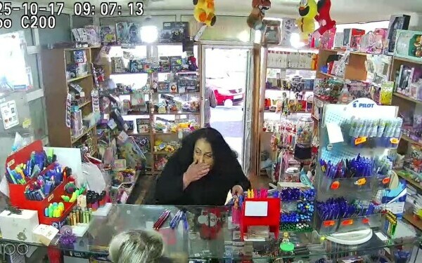 explozie rahova bucuresti