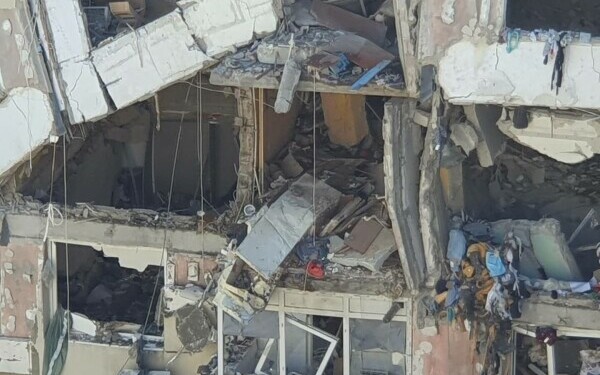 explozie rahova bucuresti