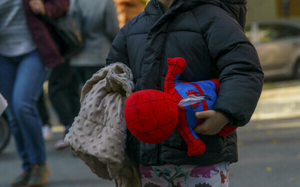 explozie bloc rahova