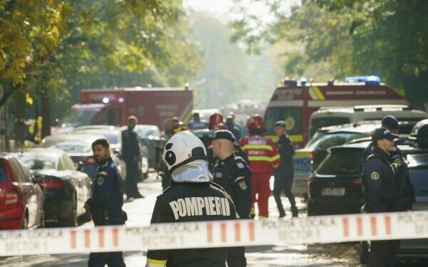 explozie bloc rahova