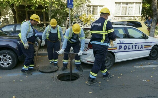 explozie bloc rahova