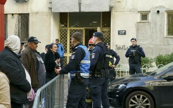 explozie bloc rahova