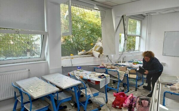 liceu bolintineanu explozie rahova