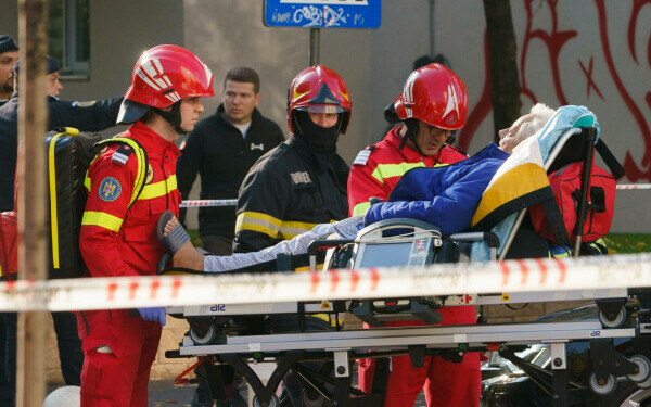 explozie, rahova, bloc