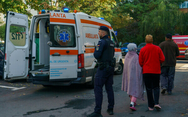 explozie, bloc, rahova