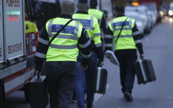 explozie bloc rahova