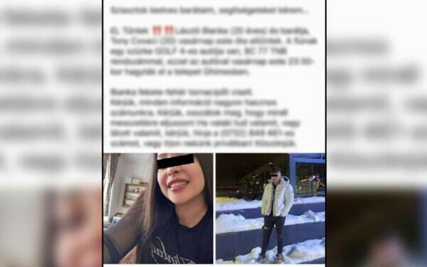 Tineri împușcați Harghita