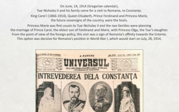 documente tezaurul romaniei la rusia